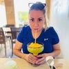 catherinefal458